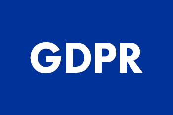 Tradereurolatamacademy